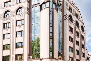 Hotel Downtown - Top Location in the Heart of City, Sofia