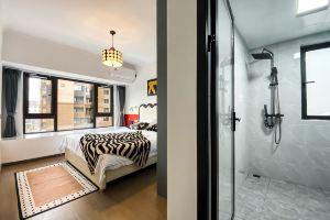 Meitianju Apartment (Yang Shijiu Road), Guilin