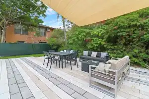 Roami at Edgewater Place Hotel, Miami