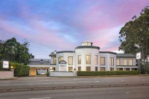 Killara Hotel & Suites, Sydney