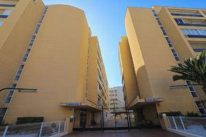 Differentflats Aquario Hotel, La Pineda