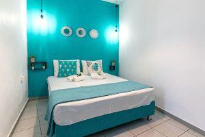 Sofia s Central Cozy Apartment, Heraklio Town