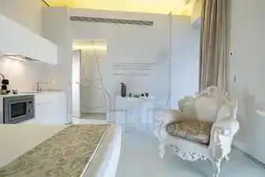 Duomo Suites & Spa, Catania