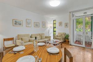 Refugio Madeirense by Atlantic Holiday Hotel, Funchal