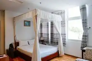 Anh Dao Mekong Hotel, Can Tho