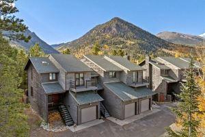 Frisco Townhome, over 2000 Squarefeet, Two Family Rooms, Monthly Rates Available, Frisco