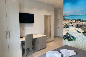103 Boutique Hotel Stintino, Stintino