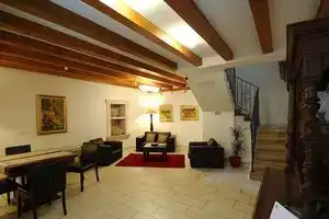 Celenga Apartments with free offsite parking, Dubrovnik