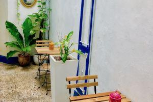 Hostal Cubanito Hotel, Havana