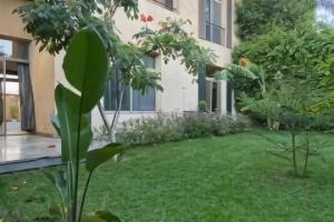 Villa in Greya Inside Beverly Hills, Cairo