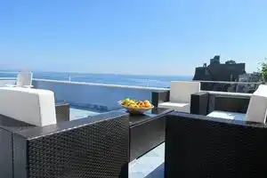 Aci Castello - Hotels
