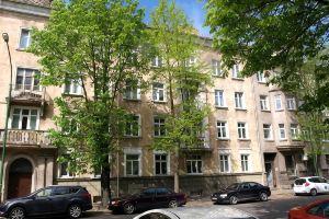 Apartment Orange, Klaipeda