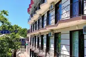 Hotel Jima, Kobuleti