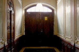 Hostal Los Arces Hotel, Valladolid