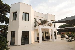 Casa Cuatro Boutique Hotel - Adults Recommended, Sancti Petri