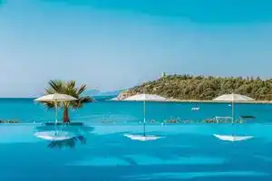 Hotels