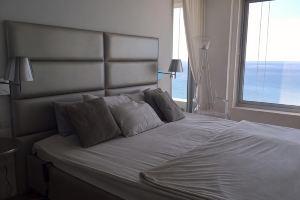 Sea Apartment, Netanya