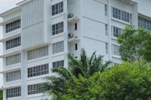 Hotel Primera Suite Cyberjaya
