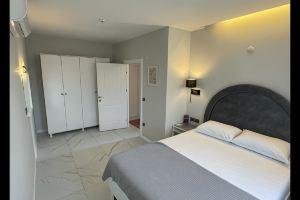 Cadde Suits Hotel, Gokceada