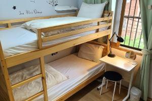Appletree Guesthouse, Seoul