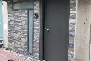 Loutraki Studio, Loutraki