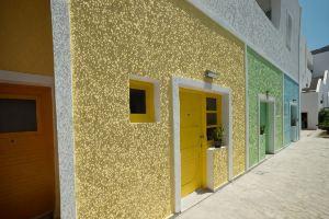 Villa Stella Apartments by Estia, Stalis