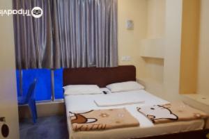 Ta Dar Guest House, Yangon