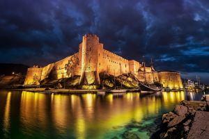 Dome Hotel & Casino Central Location !, Kyrenia