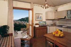 Residence I Morelli, Pietra Ligure