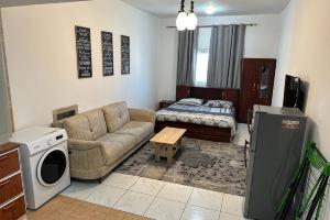 Apartment in Ajman,Furnished Studio, Ajman City