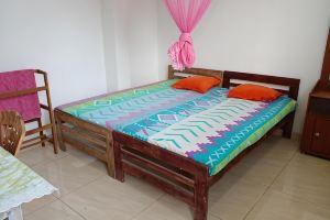 Chanro Surf Dream Hotel, Matara
