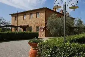 Montaione - Hotels Montaione - Hotels