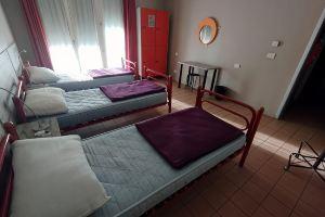 Bed and Breakfast Ven S, Torino