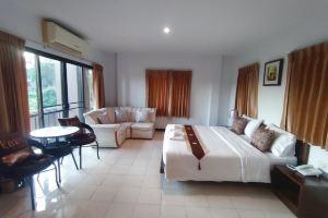 Areena Resort and Hotel, Uttaradit