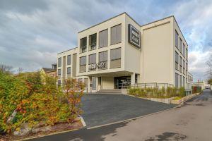 Vienna House Easy by Wyndham, Bonn