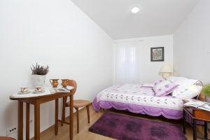 Luxury Apartments Leone, Split