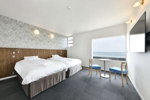Auberge Nabuto Orbis Hotel, Kamogawa