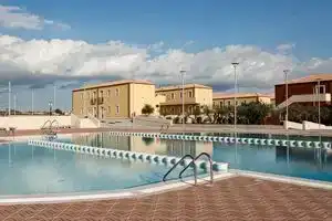Modica - Hotels Modica - Hotels
