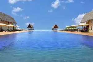 Maalu Maalu Resort & Spa - Thema Collection, Pasikuda