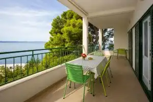 Apartment Nola, Drasnice