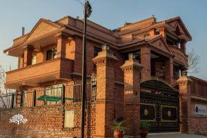 Dhulikhel Boutique Hotel, Dhulikhel
