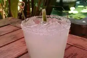 The Outside Inn, Ubon Ratchathani City