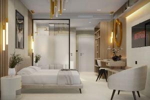 Best Western Plus Hotel Saint-Roch, Orleans