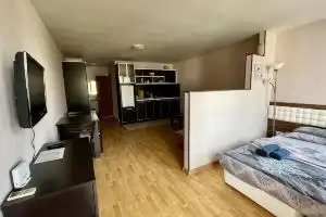 Vadim Apartments in Panorama Beach Vigo, Nessebar