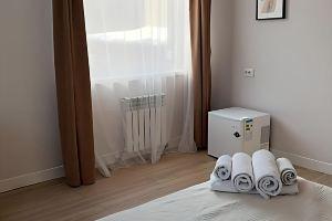 Safia Hotel, Pavlodar