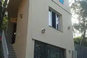 Borjomi Park Guest House, Borjomi