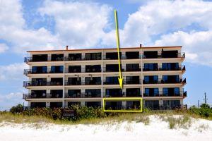 Gulf View and Heated Swimming Pool - Beautiful Coastal Retreat Hotel, Clearwater Beach