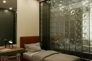 Norekats Hotel, Yerevan