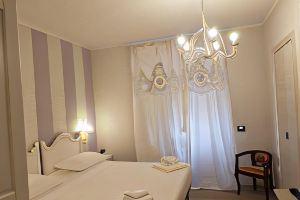 Brezza Marina Hotel, Sarzana
