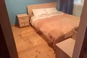 Guest House Racha, Ambrolauri